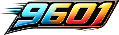 9601
